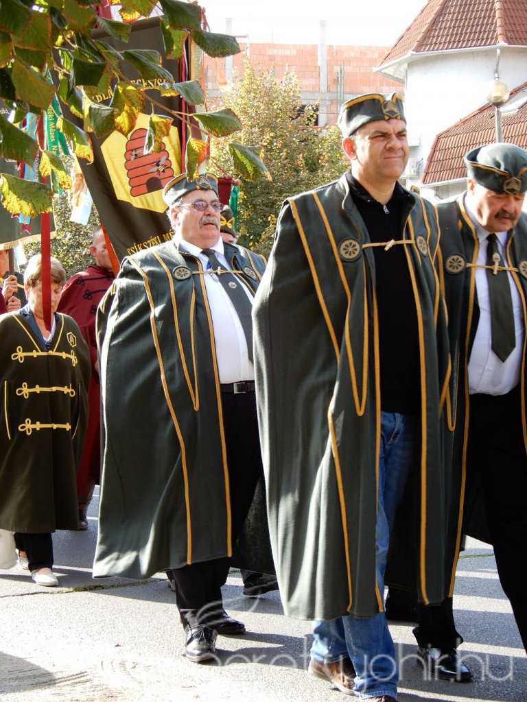 VIII. Bihari Mézes Nap 054